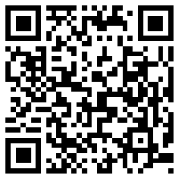 QR Code for bitcoin:bitcoin:dash:Xhs54WE8VM8uadx6joqAYZpBwNAtXKPTcs