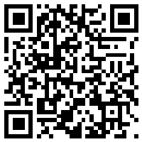 QR Code for bitcoin:bitcoin:dash:Xhs58HD1Te5hkgU8e42GxP9wu1W9srLLdS