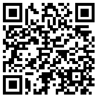 QR Code for bitcoin:bitcoin:dash:Xhs5AG11tgM8FwsteJDyyemf25dNBvtjYM