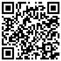 QR Code for bitcoin:bitcoin:dash:Xhs5banrVBJQVbpupH7CV6CaPUujkyLmem