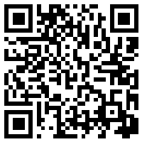 QR Code for bitcoin:bitcoin:dash:Xhs5eRdTWwYuVaXYpMUMJvQAgRCBdQqTCE