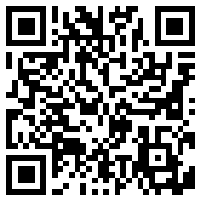 QR Code for bitcoin:bitcoin:dash:Xhs5ymxi7BsAeBZYse2C21eSRXTaF5ohUT