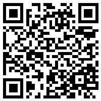 QR Code for bitcoin:bitcoin:dash:Xhs69R23VKxayEw2MLv8VfU6YCvLvFow5s