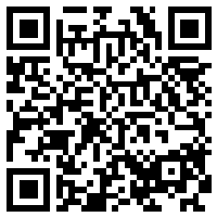 QR Code for bitcoin:bitcoin:dash:Xhs6dfnrWNUdtcXCPFxPwBT5ySUsZEQdA2