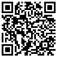 QR Code for bitcoin:bitcoin:dash:Xhs6eYp5Sqc7FewBCCUutbSmGKkFaV4k7j