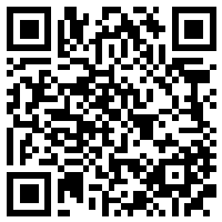QR Code for bitcoin:bitcoin:dash:Xhs6ntwbGLvAoTqnWVPz45Agf5GoHMax4i