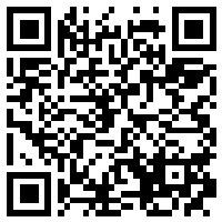 QR Code for bitcoin:bitcoin:dash:Xhs6piZ2foNZxrQdTo79zeCkMpeRm8y5rd