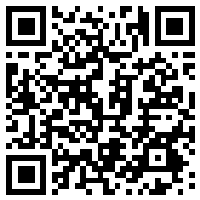 QR Code for bitcoin:bitcoin:dash:Xhs6xW3RmyExGvecjoqRs5sAMHPnHktfbU