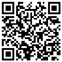 QR Code for bitcoin:bitcoin:dash:Xhs7DFovindSZCzy1EV5PYGAxESmYPr5EN