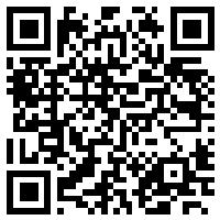 QR Code for bitcoin:bitcoin:dash:Xhs8a7tSFW26DPNdYNSeGx9gM77JBVpMi8