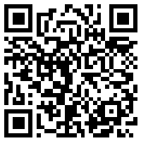 QR Code for bitcoin:bitcoin:dash:Xhs8uENZJ8XTs4b4eNfMGp3p9AnZCETRXe