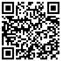 QR Code for bitcoin:bitcoin:dash:Xhs8ufo3C9rosG9bbLEEuMSVTPvtK3ymEg