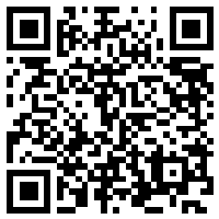 QR Code for bitcoin:bitcoin:dash:Xhs9dWGDVKTmuAjGrHthjwtZ3a8U75VM3h