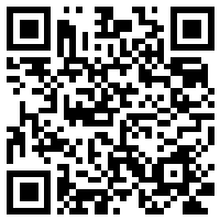 QR Code for bitcoin:bitcoin:dash:Xhs9nsxAPLj5Zc3ZK9d4tFRa5caKEHR6WM