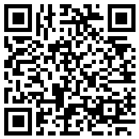 QR Code for bitcoin:bitcoin:dash:XhsA5dwHPBsrLB6fU2vrcdWAHmMb6L3raf
