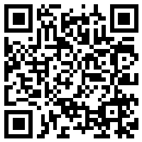 QR Code for bitcoin:bitcoin:dash:XhsAJgEatjCankBLLifqNFHMQXuRQynm4W