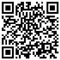 QR Code for bitcoin:bitcoin:dash:XhsALWqqYe6RfbkDkRLANQVxLpsSLonu2g