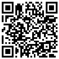 QR Code for bitcoin:bitcoin:dash:XhsAfJgDtQmapNbYRomgLXbVyMWJvfGhFP