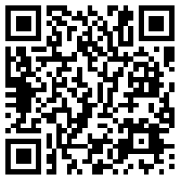 QR Code for bitcoin:bitcoin:dash:XhsApN9WjkkHyGUaMjcAwYutwsaJaaiapp