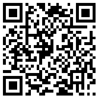 QR Code for bitcoin:bitcoin:dash:XhsBLFqBKbjqzd3FniVKRunpVgFuAbq3TZ