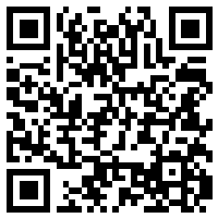 QR Code for bitcoin:bitcoin:dash:XhsBfp6pcMGAgqm5S1RyJrptrQLT9MwhzK