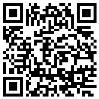 QR Code for bitcoin:bitcoin:dash:XhsBkSsqnA5tKKfHSYoXxSP7zADyNVvrgP