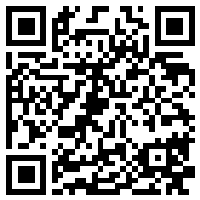 QR Code for bitcoin:bitcoin:dash:XhsC9sUhJLWKNkUMddYWeHXA7Jnn9WNmSm