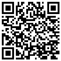 QR Code for bitcoin:bitcoin:dash:XhsCGvc2DLG2cywRxDPeS8jPRBTY1JgZse