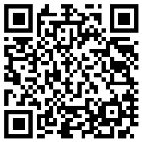 QR Code for bitcoin:bitcoin:dash:XhsCSDitZGwMcAhpZUkkwPgskjYN4Ln6AT