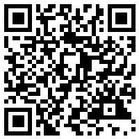 QR Code for bitcoin:bitcoin:dash:XhsCSLVGWmbgnF2a7rd9mmJqv4itYg5G9c