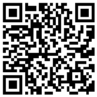 QR Code for bitcoin:bitcoin:dash:XhsCm2uAER33Do9MsizN9FCBf7EYFtc4ri