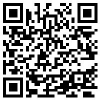 QR Code for bitcoin:bitcoin:dash:XhsCrBgRGDapcZVUPWaaGmDVjfCVtejTDd