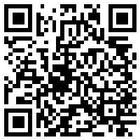 QR Code for bitcoin:bitcoin:dash:XhsD7eQjUcfXDDWw98Qxb8YwKXTfKSQocr