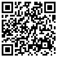 QR Code for bitcoin:bitcoin:dash:XhsDF4wsRauXw5toVMcj7FAwGrkHLNSzWN