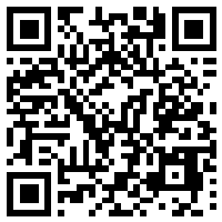 QR Code for bitcoin:bitcoin:dash:XhsDk3wc5zQULjwsPkeK5SjB721PLcJ5QC