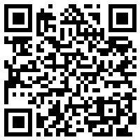 QR Code for bitcoin:bitcoin:dash:XhsDzPcfaNU2QxhVmKCKKzCsd732RVfjd9