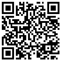 QR Code for bitcoin:bitcoin:dash:XhsEZPde7xdMdnVzFcWVLRS31VGeRJh7nV