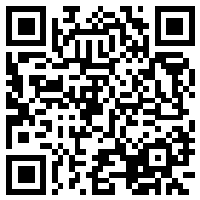 QR Code for bitcoin:bitcoin:dash:XhsF7kC6iQxJWDkCQUnnVNbabvMPkLAS2p