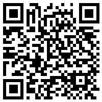 QR Code for bitcoin:bitcoin:dash:XhsFWiFkg4Fa44sEafsv9nvzCtTd2onQ83