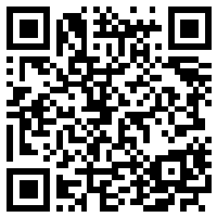 QR Code for bitcoin:bitcoin:dash:XhsFs3WdpjqG1CDidP8mEXuJVAvD3bTvcP