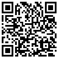 QR Code for bitcoin:bitcoin:dash:XhsFs6nL2SJMSe6PX7T3zzPeEYSH7HQFV9