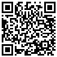 QR Code for bitcoin:bitcoin:dash:XhsFzHfpAvvweBLE2as9uM1KqsTWLhZL2g