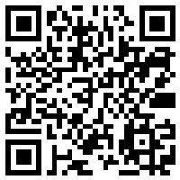 QR Code for bitcoin:bitcoin:dash:XhsGSTVBoh39QjqDYguYbhoDTuvbFSawRw