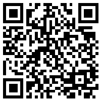 QR Code for bitcoin:bitcoin:dash:XhsGXfqtWxteLDDynqHXXsrQmZM33kRCqj