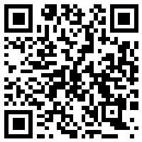 QR Code for bitcoin:bitcoin:dash:XhsHE4yVgi1nptuzXotCHCv4bPkM5F4neZ