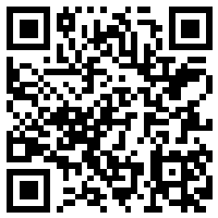 QR Code for bitcoin:bitcoin:dash:XhsHJDtBVxSFjrBExGxxrbVaMsyitG7Zda