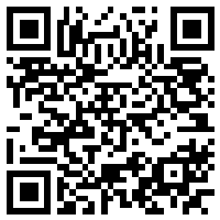 QR Code for bitcoin:bitcoin:dash:XhsHMGrjkAcRToQfYcpHu8qRvAcCLDMAu2