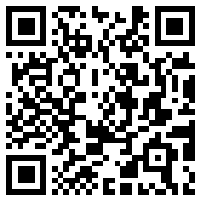 QR Code for bitcoin:bitcoin:dash:XhsJ5Cy9umaACyf4s73PCSAVk6a7eMgApJ