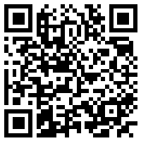 QR Code for bitcoin:bitcoin:dash:XhsJA16bwpf5RLQcp1HeF4fdZt1qHjefVx