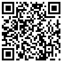 QR Code for bitcoin:bitcoin:dash:XhsJENDNV6WAqJszeBbwgrTfKdvr3uLspB